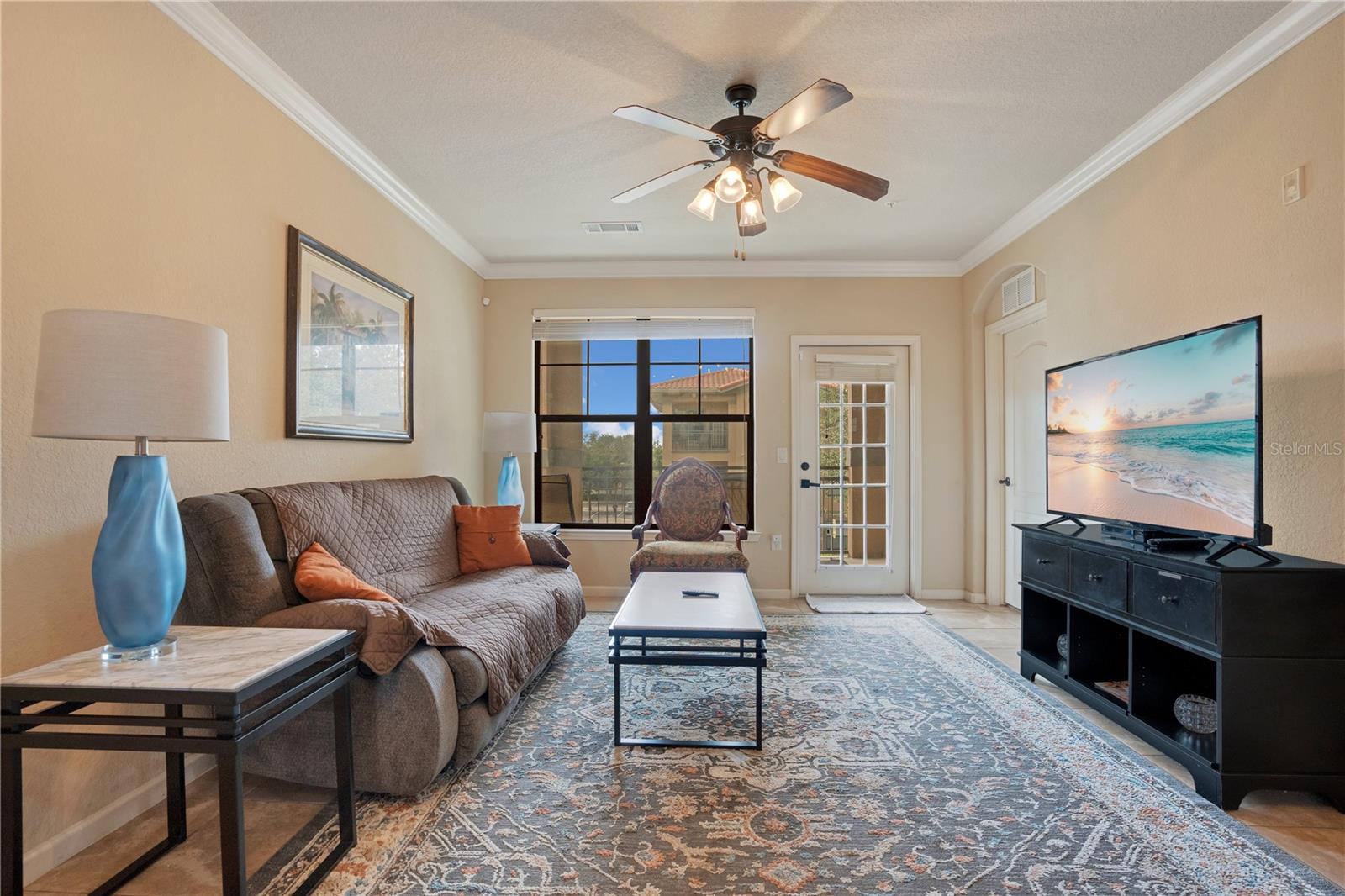 901 CHARO PKWY #721, DAVENPORT, FL, 33897