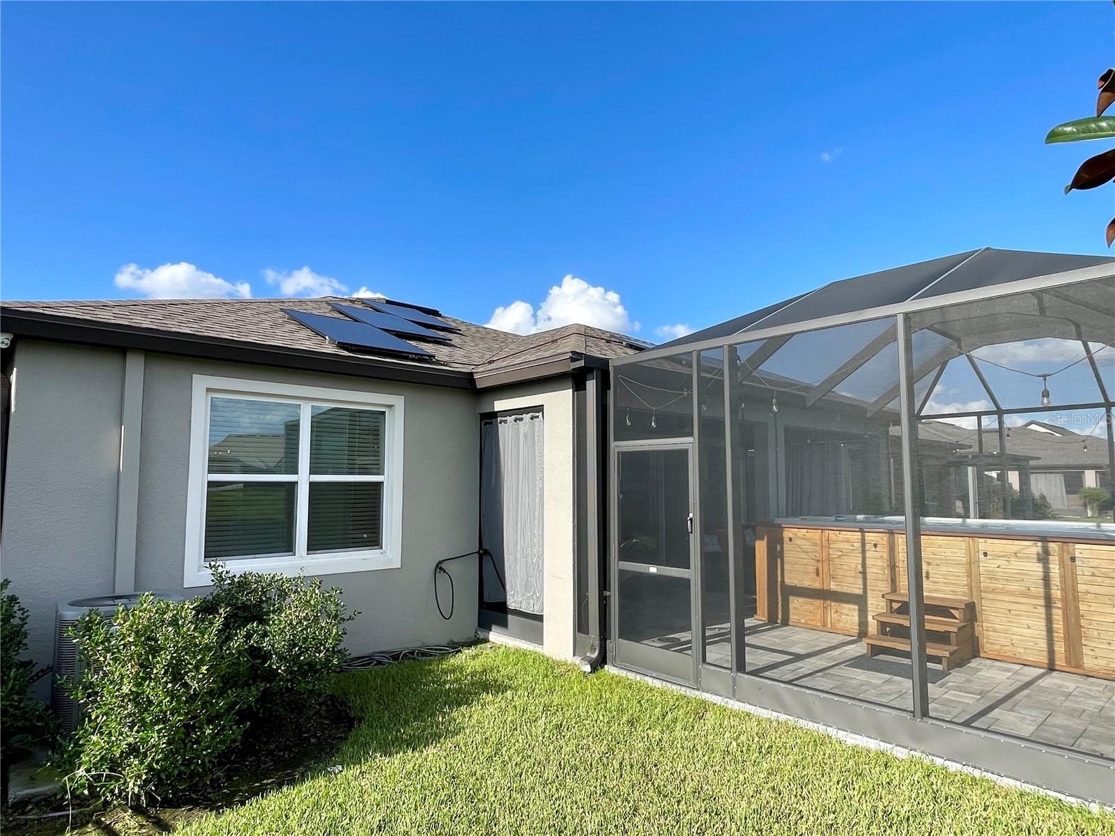 9684 IBIS GROVE BLVD, WESLEY CHAPEL, FL, 33545