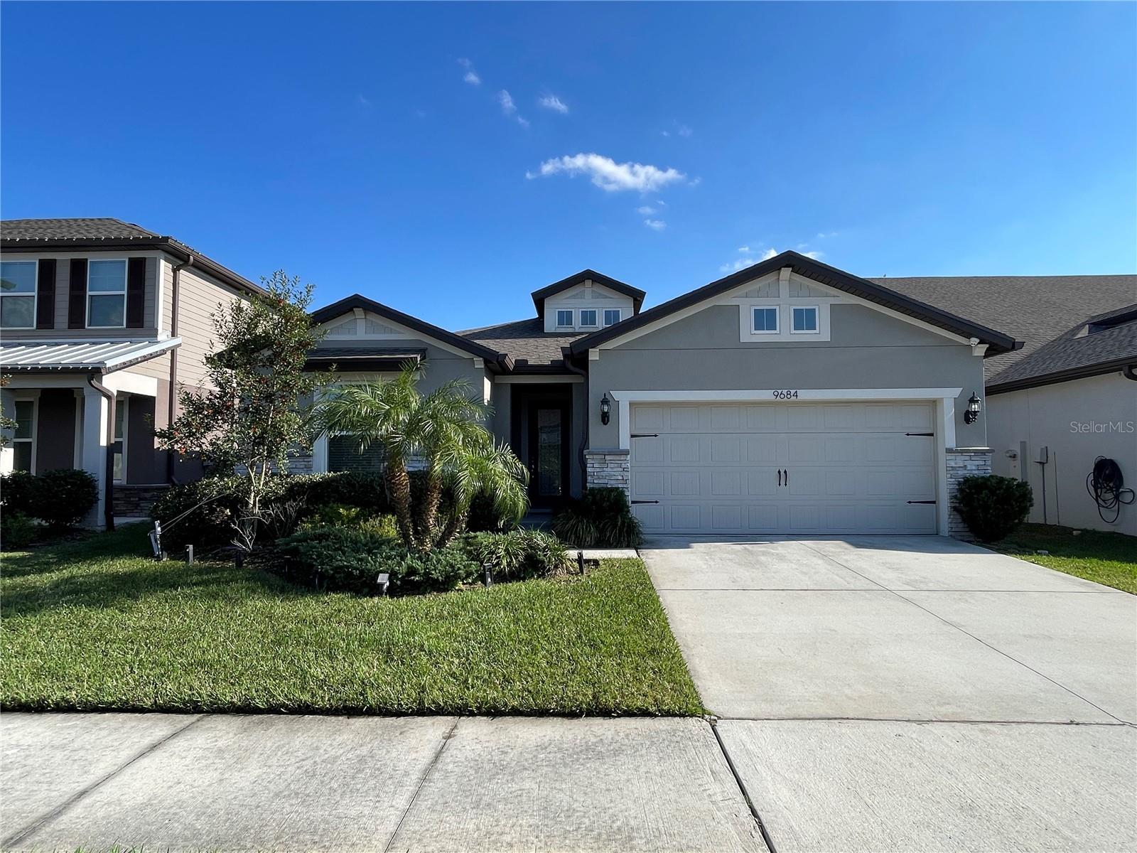 9684 IBIS GROVE BLVD, WESLEY CHAPEL, FL, 33545