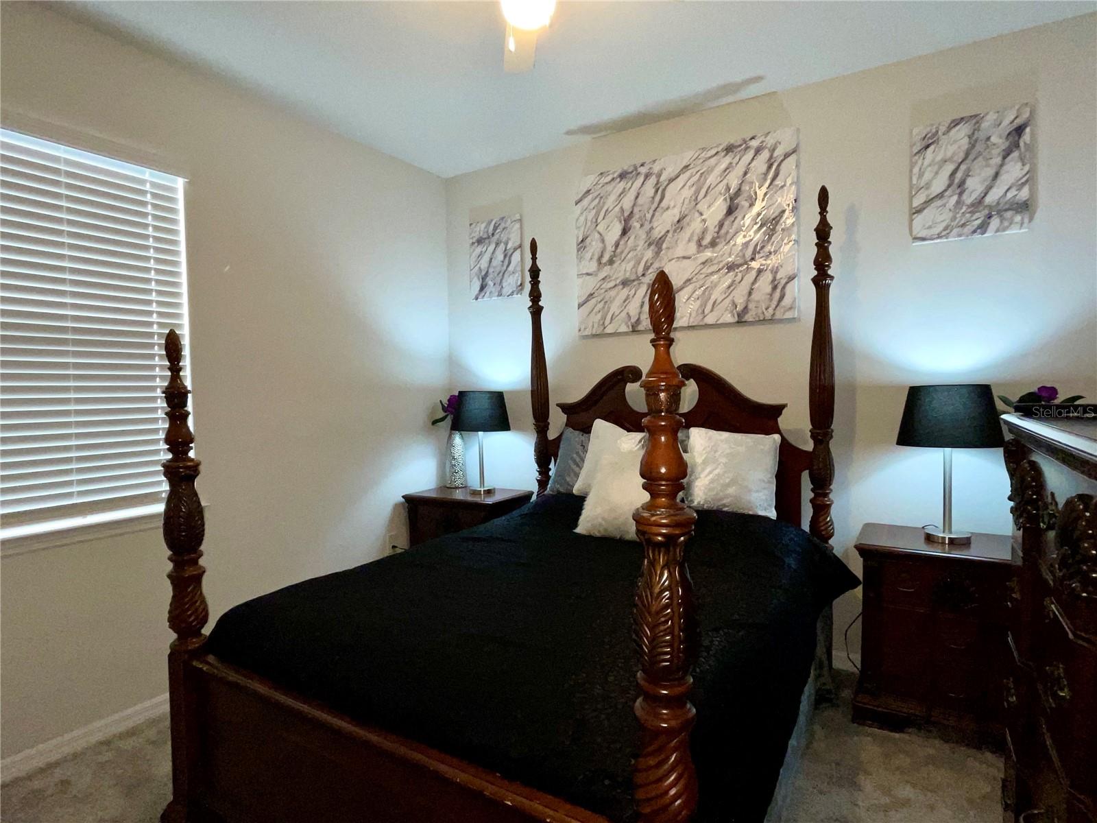 9684 IBIS GROVE BLVD, WESLEY CHAPEL, FL, 33545