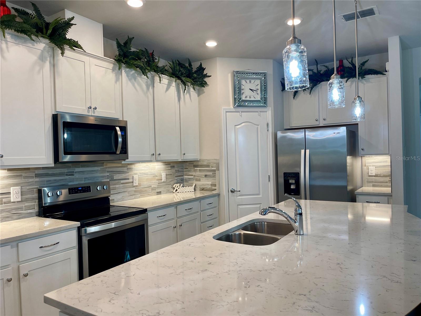 9684 IBIS GROVE BLVD, WESLEY CHAPEL, FL, 33545