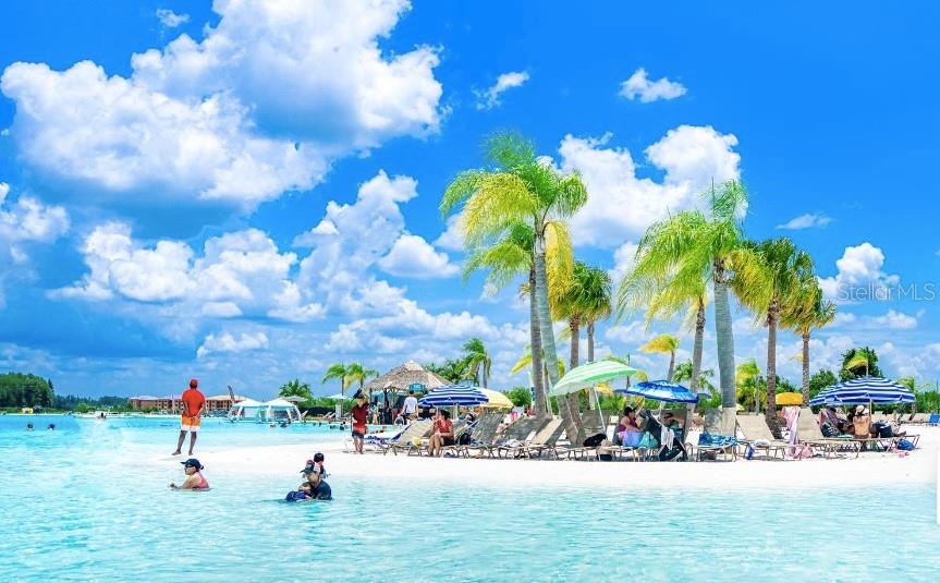 9684 IBIS GROVE BLVD, WESLEY CHAPEL, FL, 33545