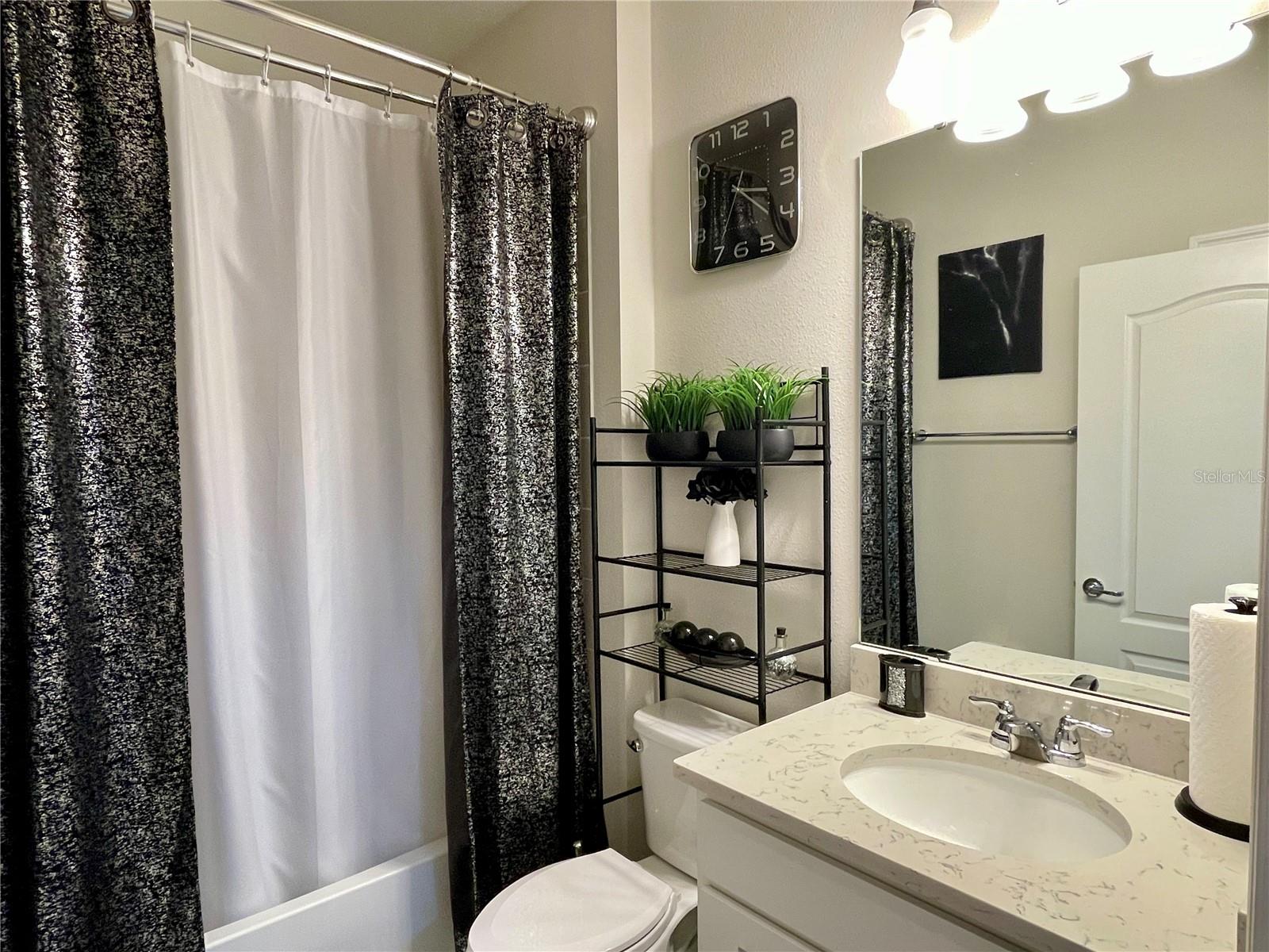 9684 IBIS GROVE BLVD, WESLEY CHAPEL, FL, 33545