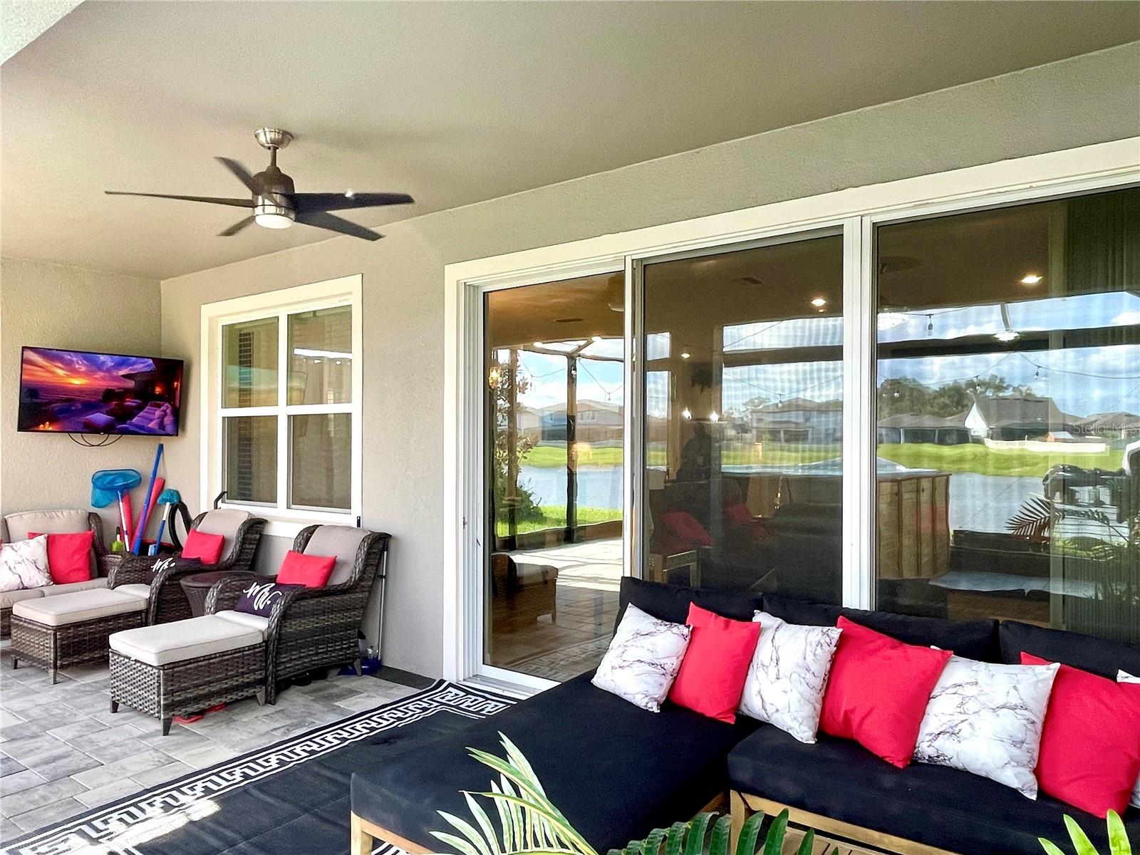 9684 IBIS GROVE BLVD, WESLEY CHAPEL, FL, 33545