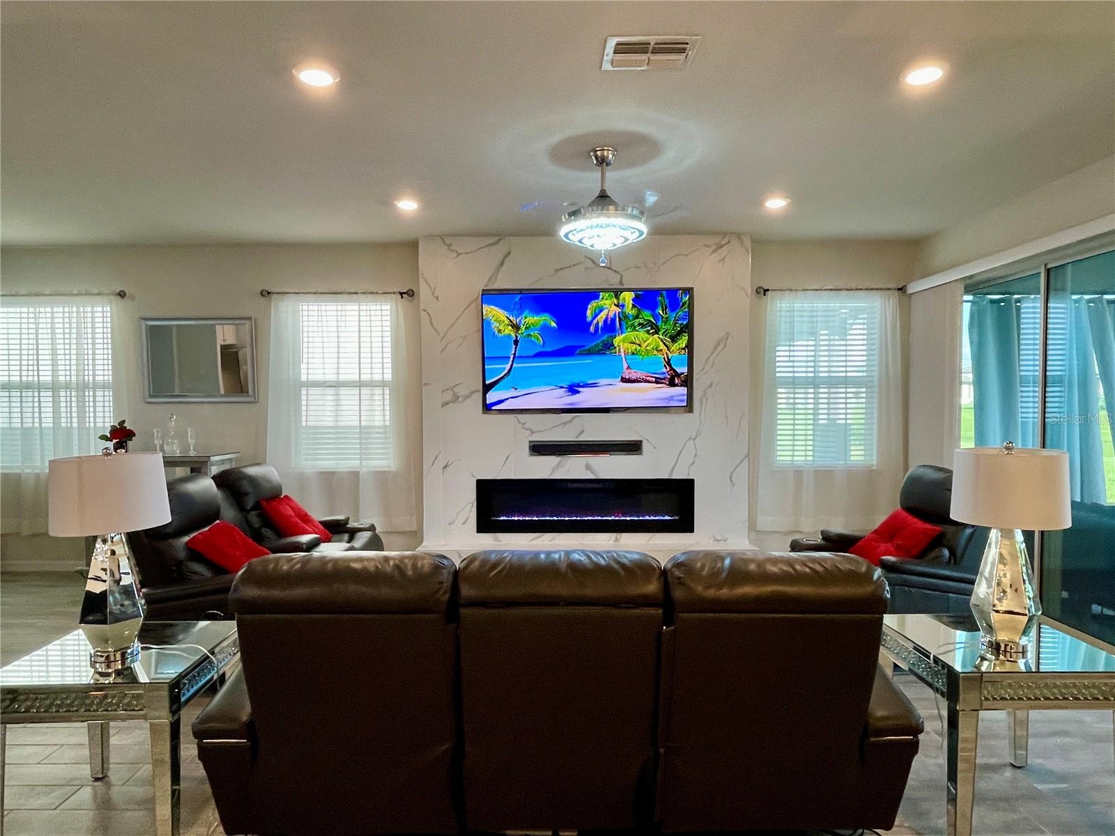 9684 IBIS GROVE BLVD, WESLEY CHAPEL, FL, 33545