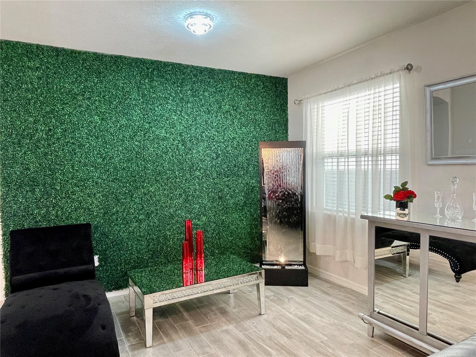 9684 IBIS GROVE BLVD, WESLEY CHAPEL, FL, 33545