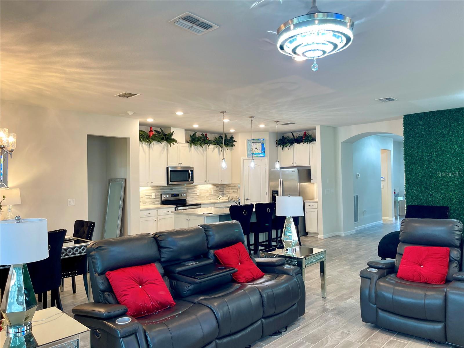 9684 IBIS GROVE BLVD, WESLEY CHAPEL, FL, 33545