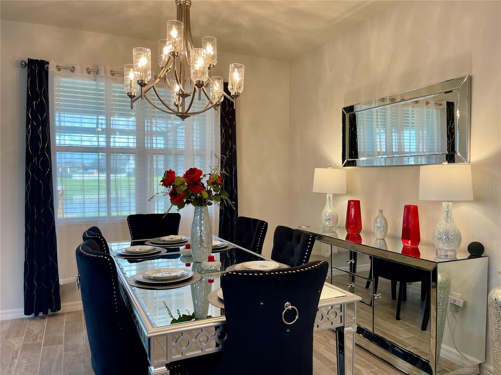 9684 IBIS GROVE BLVD, WESLEY CHAPEL, FL, 33545