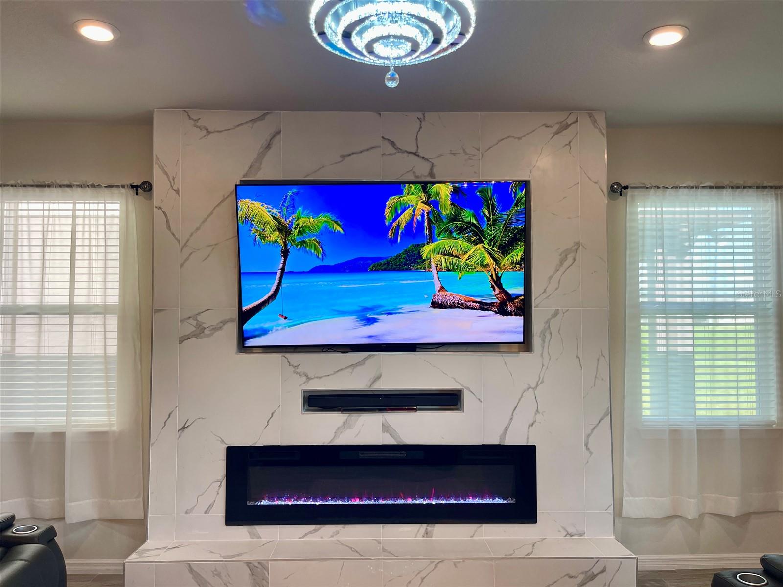 9684 IBIS GROVE BLVD, WESLEY CHAPEL, FL, 33545