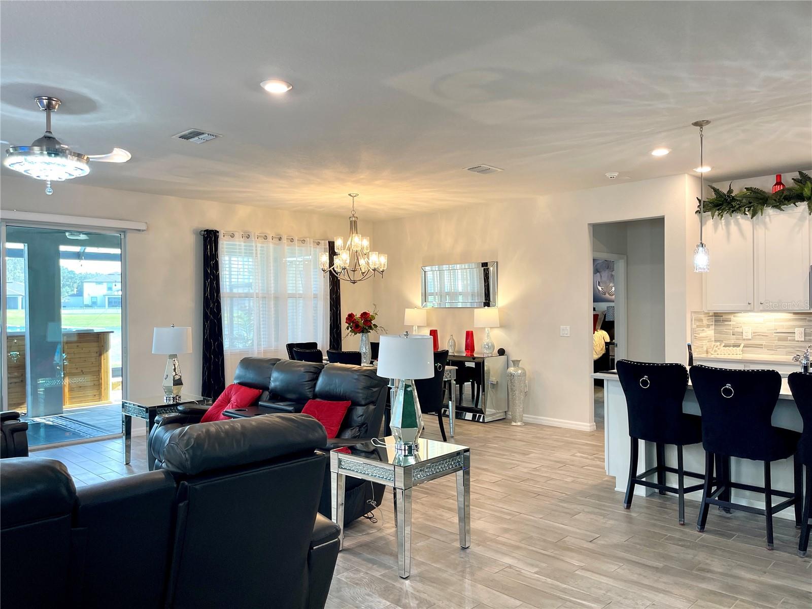 9684 IBIS GROVE BLVD, WESLEY CHAPEL, FL, 33545