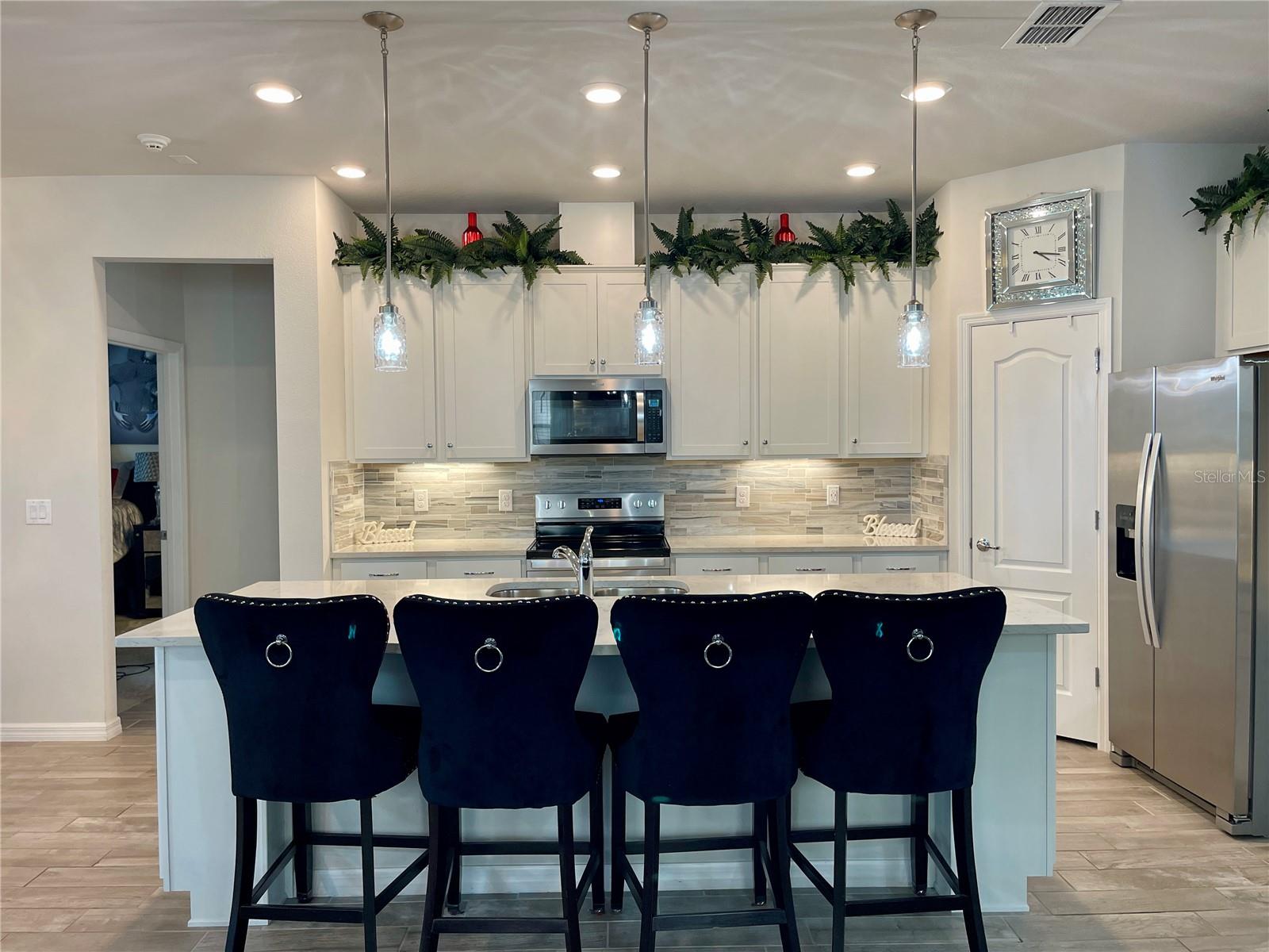 9684 IBIS GROVE BLVD, WESLEY CHAPEL, FL, 33545