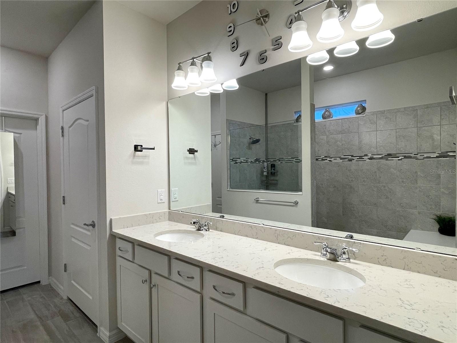 9684 IBIS GROVE BLVD, WESLEY CHAPEL, FL, 33545