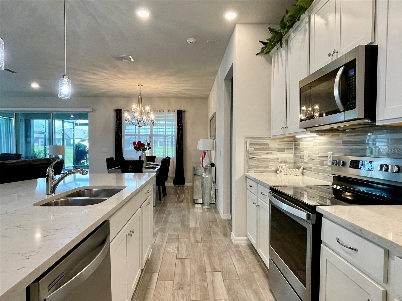 9684 IBIS GROVE BLVD, WESLEY CHAPEL, FL, 33545