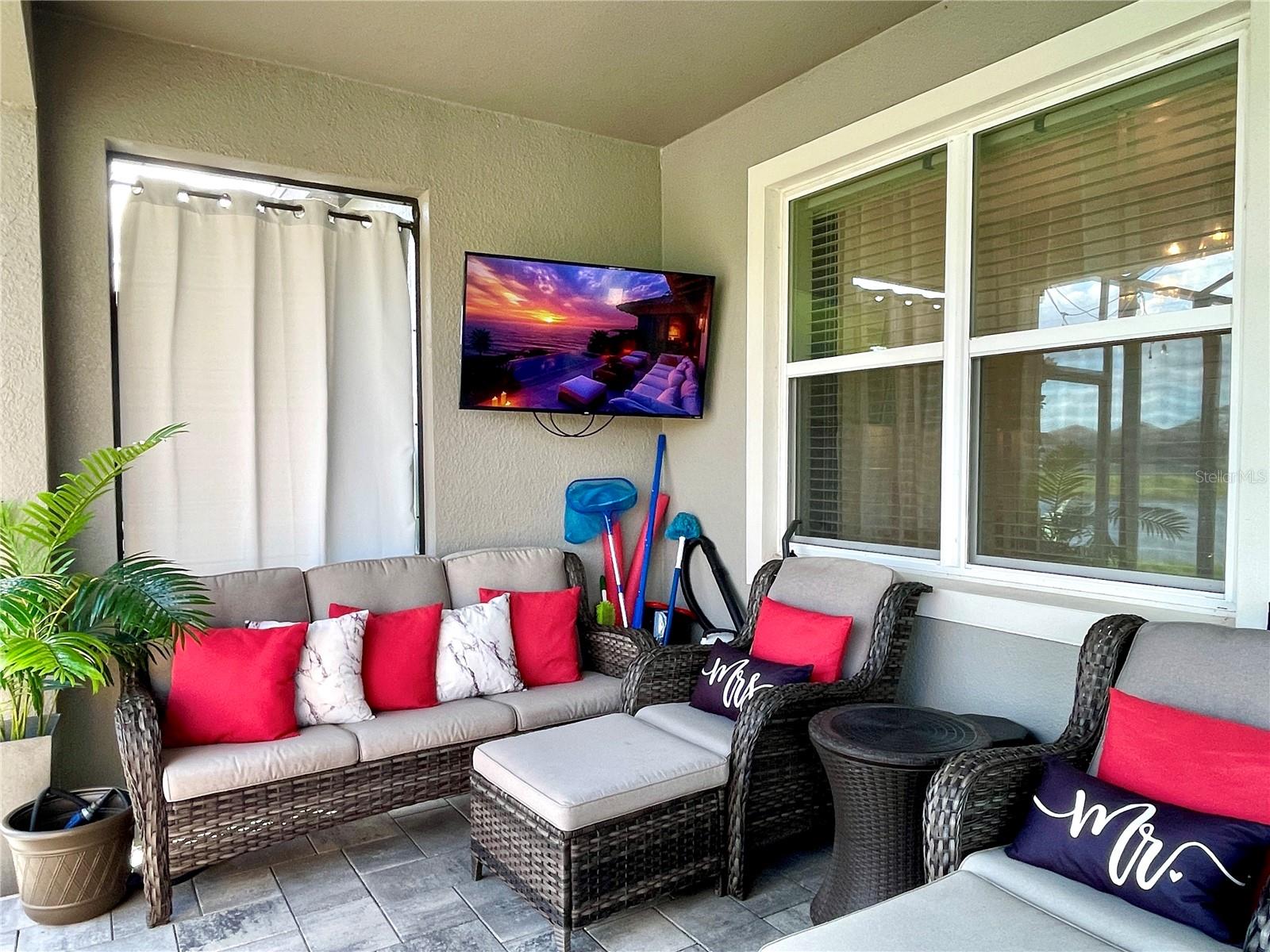 9684 IBIS GROVE BLVD, WESLEY CHAPEL, FL, 33545