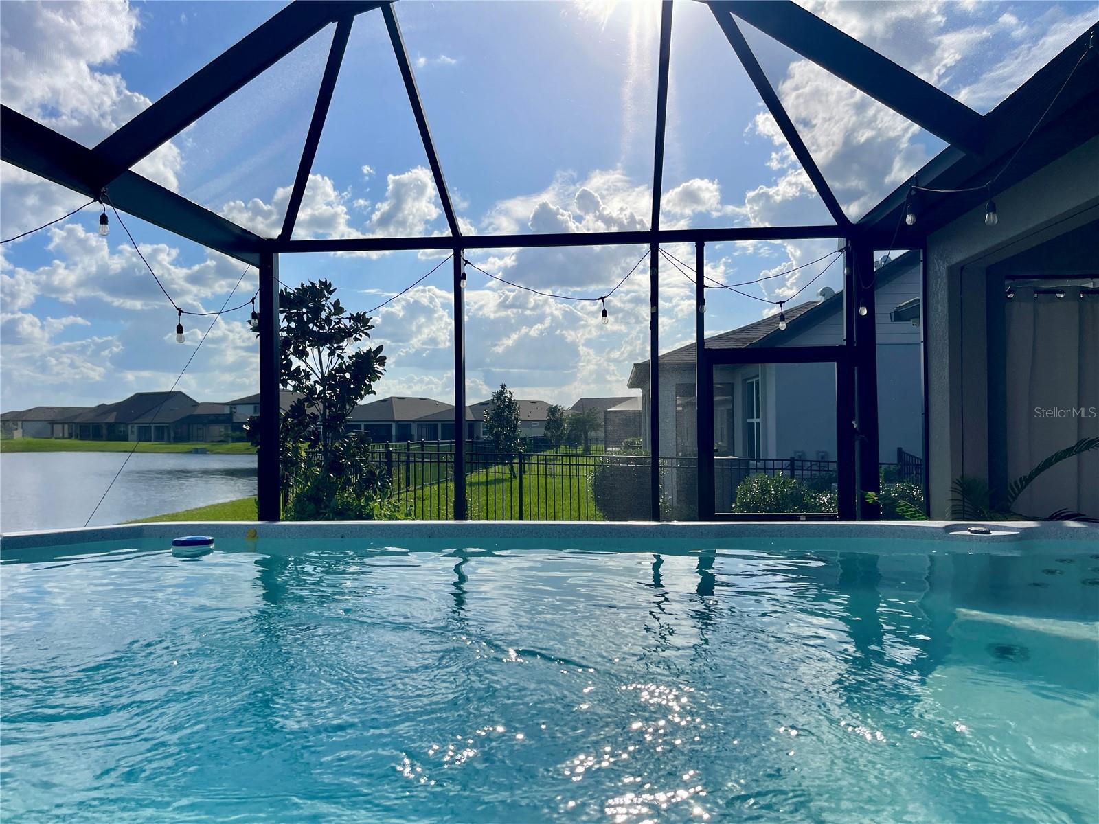 9684 IBIS GROVE BLVD, WESLEY CHAPEL, FL, 33545