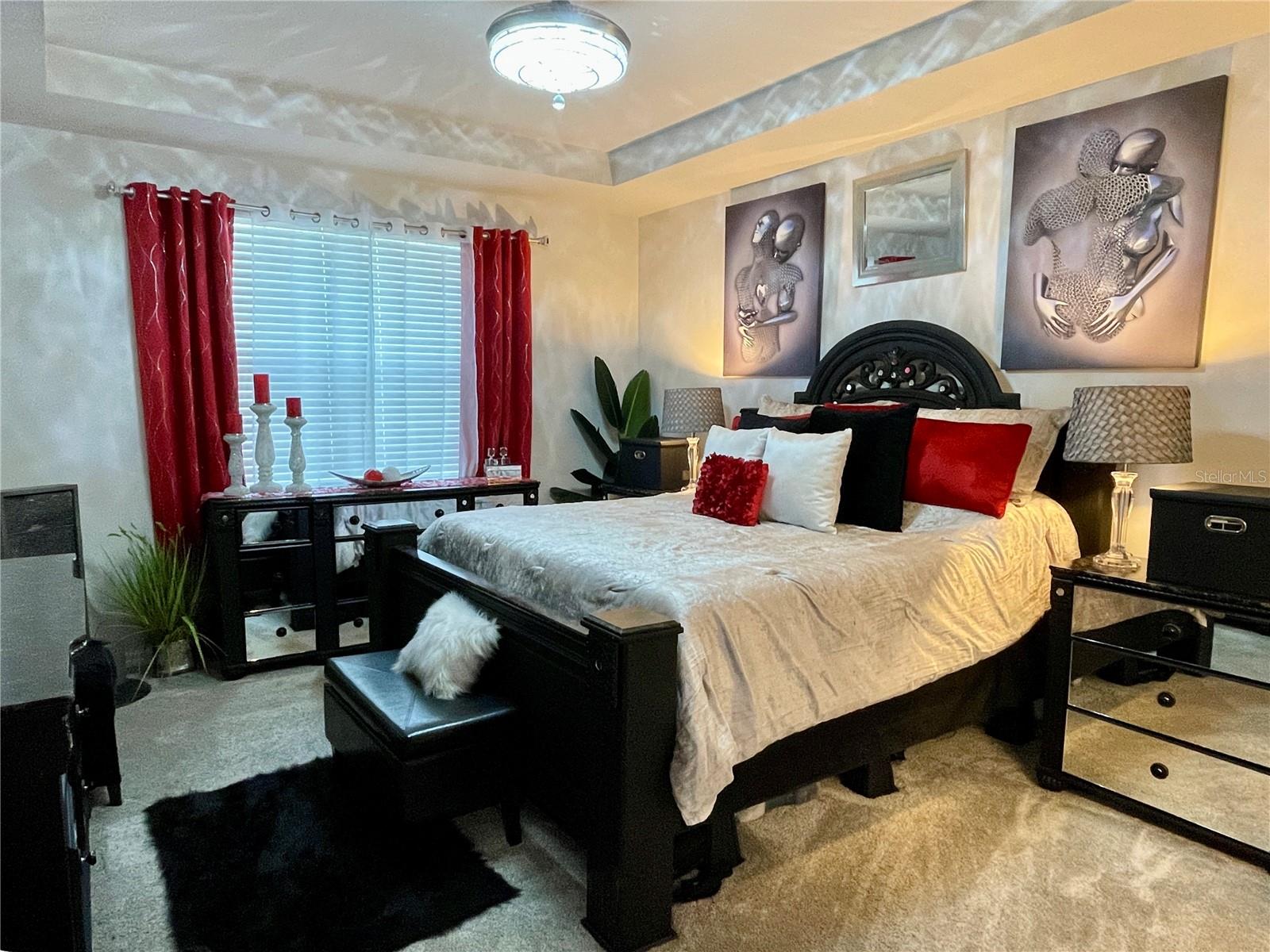 9684 IBIS GROVE BLVD, WESLEY CHAPEL, FL, 33545