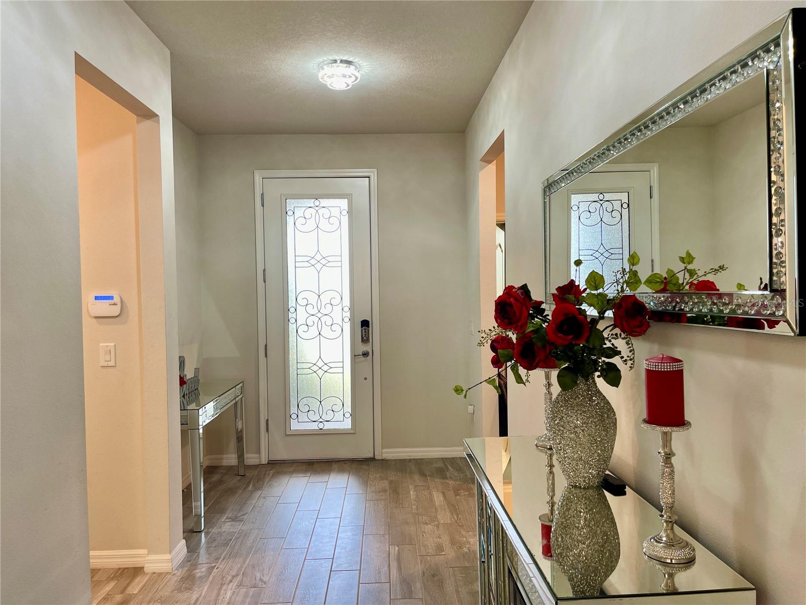 9684 IBIS GROVE BLVD, WESLEY CHAPEL, FL, 33545