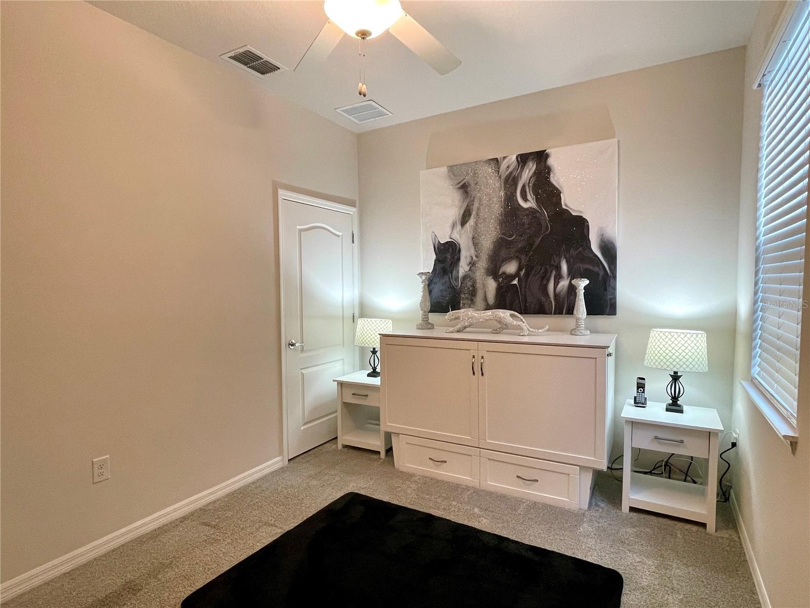 9684 IBIS GROVE BLVD, WESLEY CHAPEL, FL, 33545