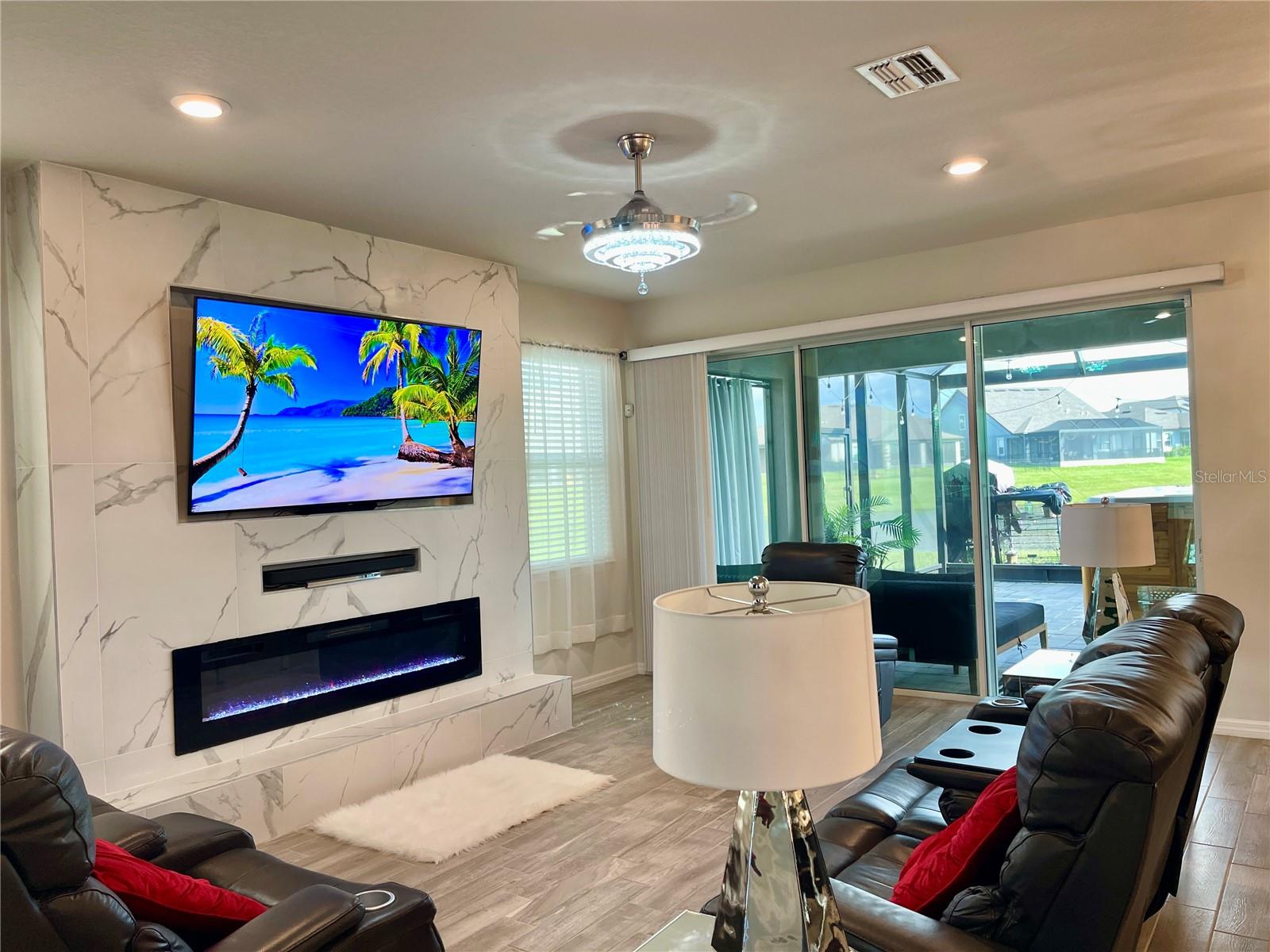 9684 IBIS GROVE BLVD, WESLEY CHAPEL, FL, 33545