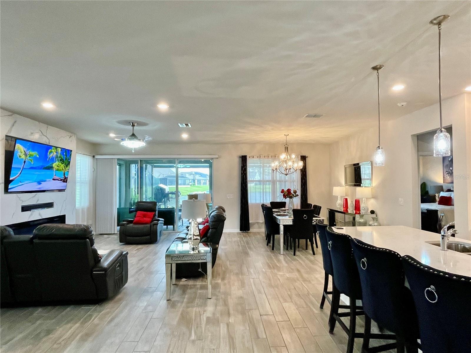 9684 IBIS GROVE BLVD, WESLEY CHAPEL, FL, 33545
