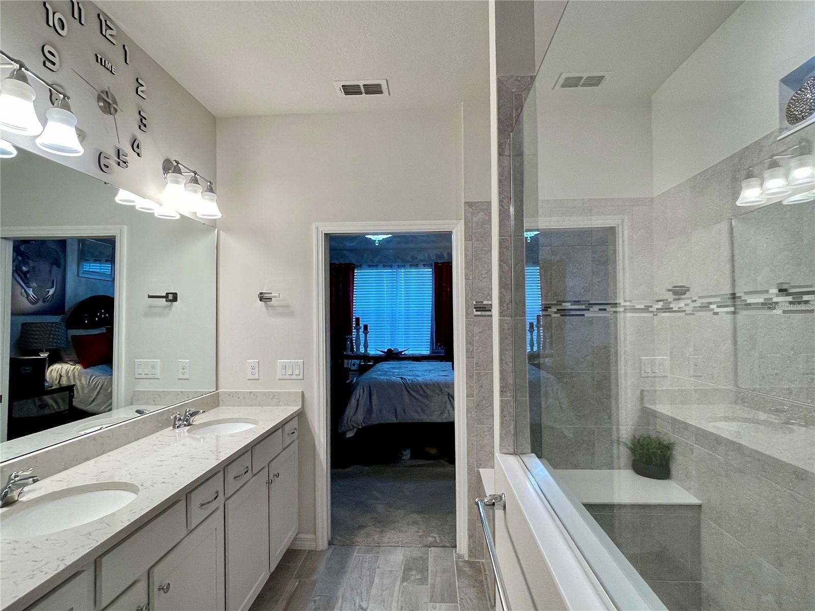 9684 IBIS GROVE BLVD, WESLEY CHAPEL, FL, 33545
