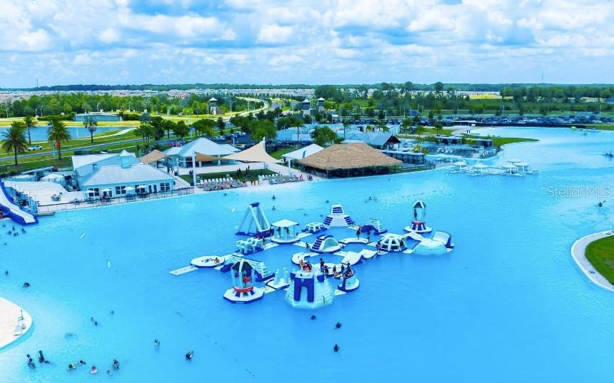 9684 IBIS GROVE BLVD, WESLEY CHAPEL, FL, 33545