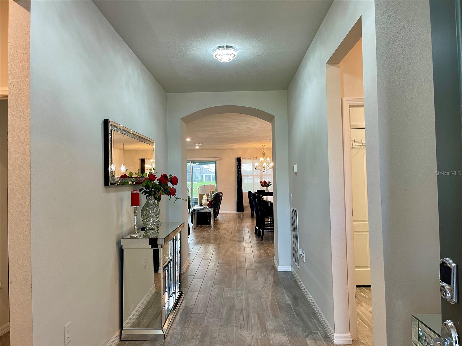 9684 IBIS GROVE BLVD, WESLEY CHAPEL, FL, 33545