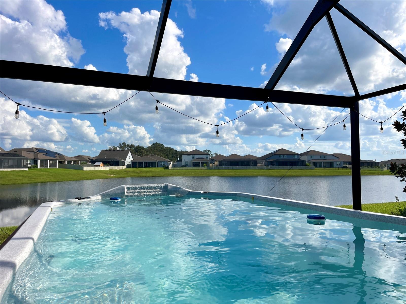 9684 IBIS GROVE BLVD, WESLEY CHAPEL, FL, 33545
