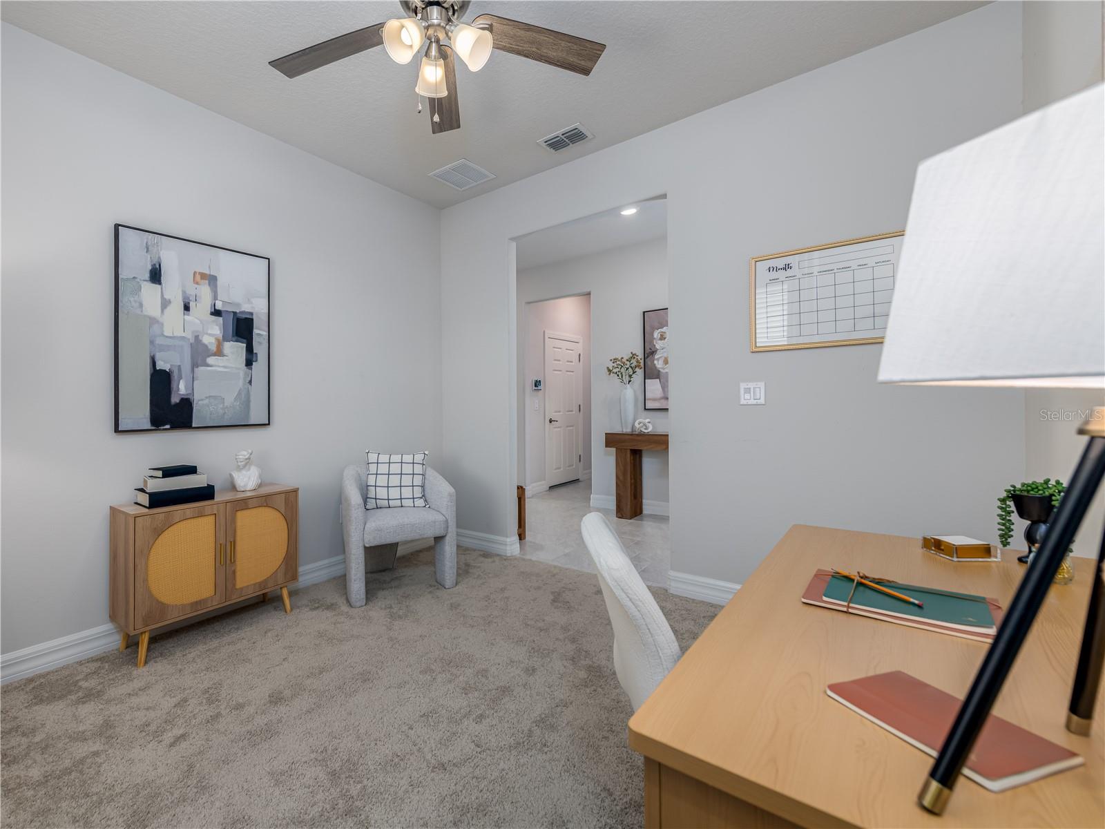 18827 BOATWRIGHT CIR, LAND O LAKES, FL, 34638