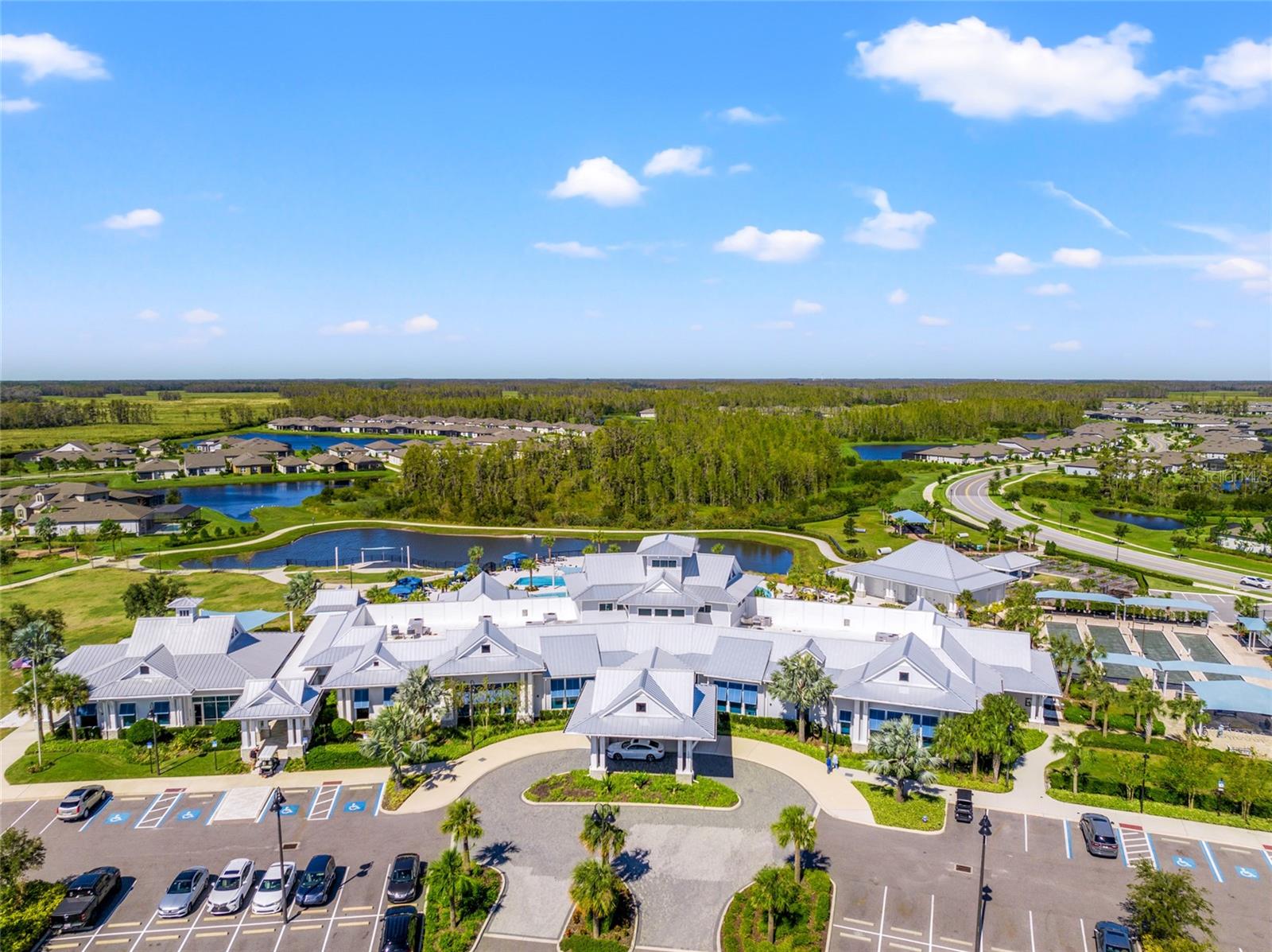 18827 BOATWRIGHT CIR, LAND O LAKES, FL, 34638