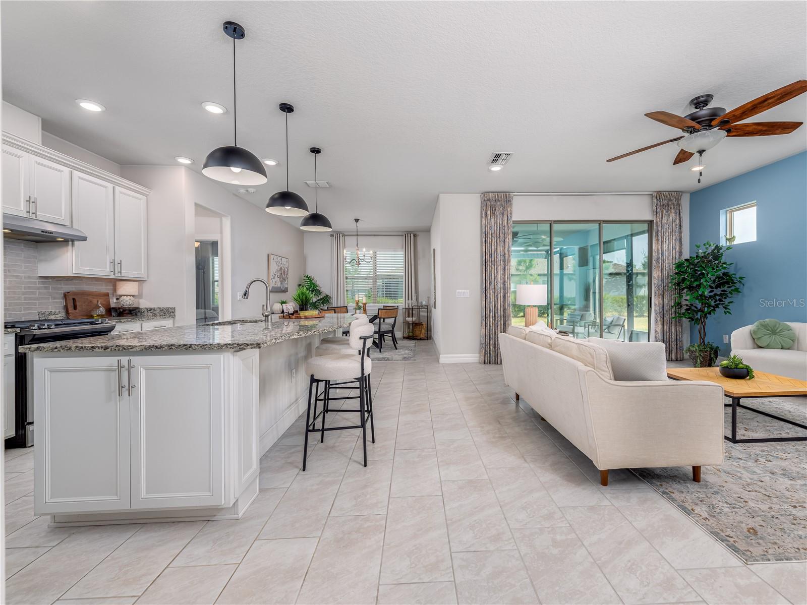 18827 BOATWRIGHT CIR, LAND O LAKES, FL, 34638