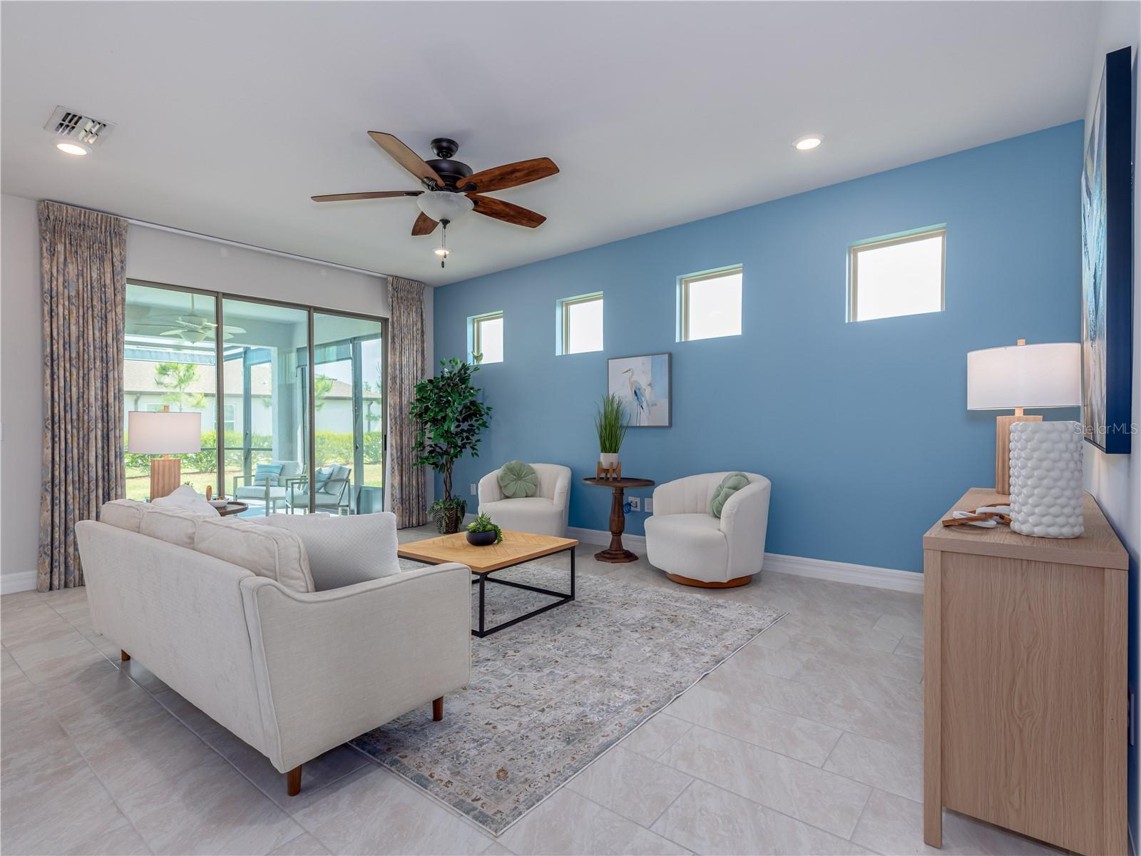 18827 BOATWRIGHT CIR, LAND O LAKES, FL, 34638