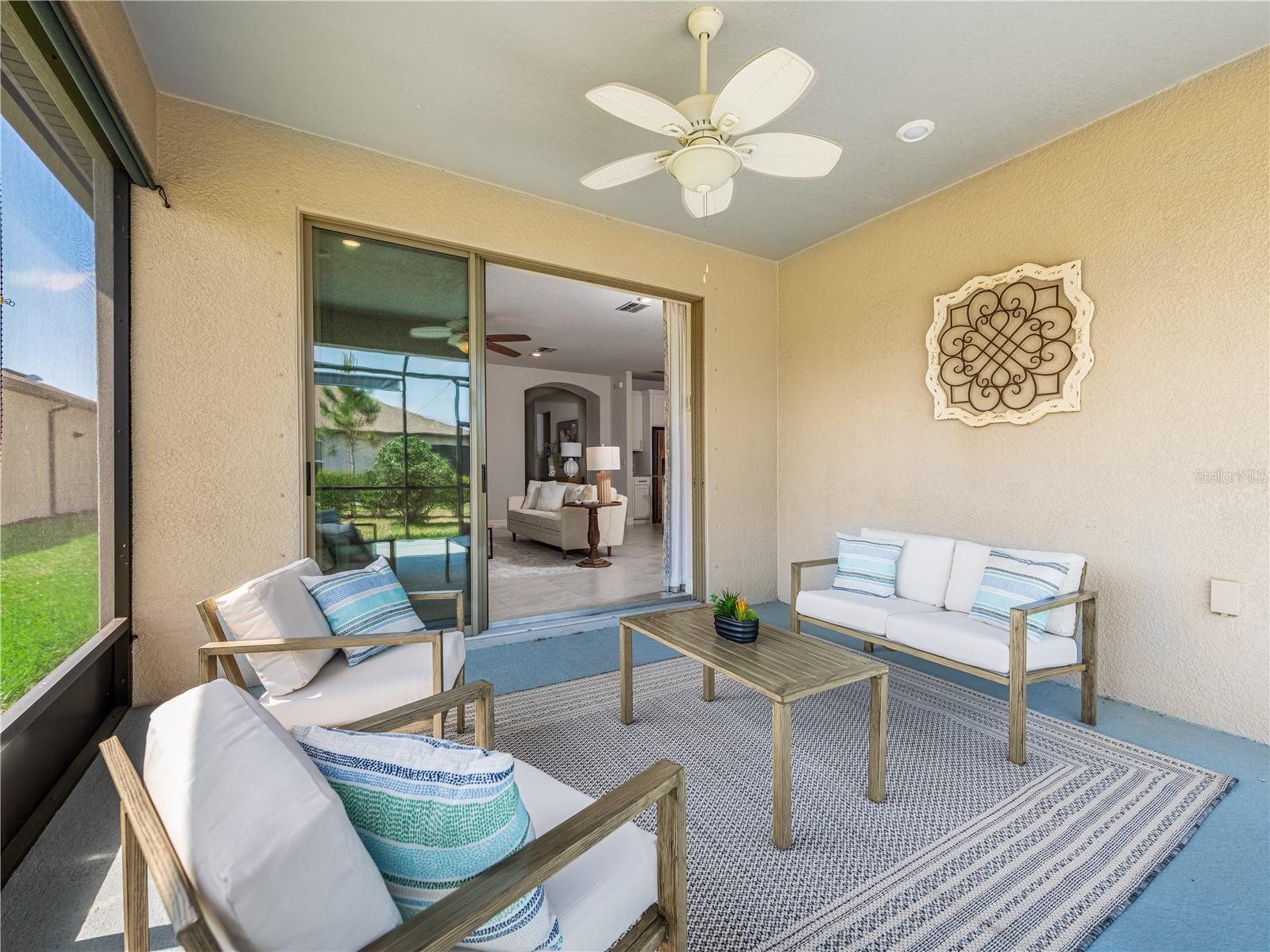 18827 BOATWRIGHT CIR, LAND O LAKES, FL, 34638