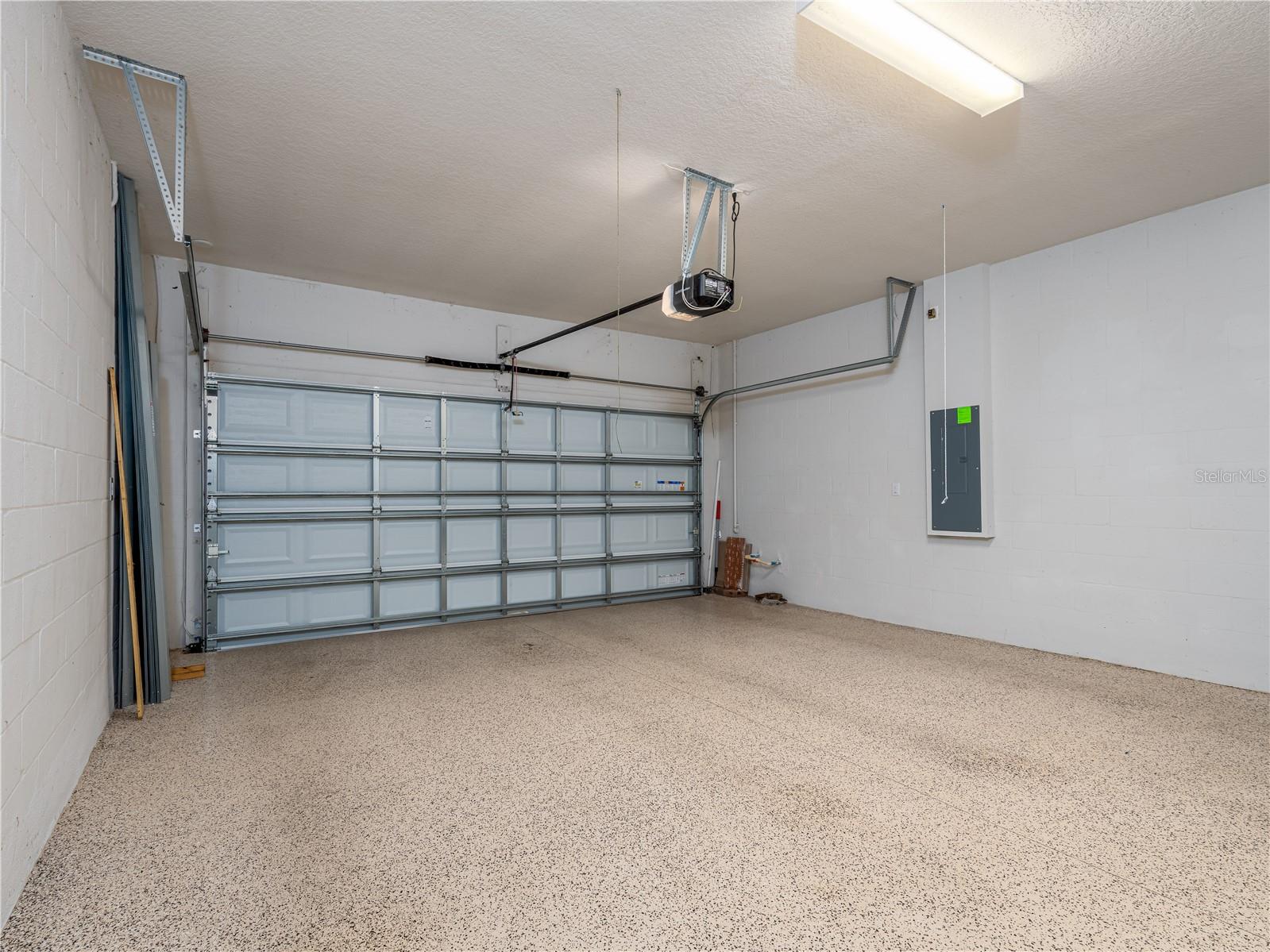 18827 BOATWRIGHT CIR, LAND O LAKES, FL, 34638