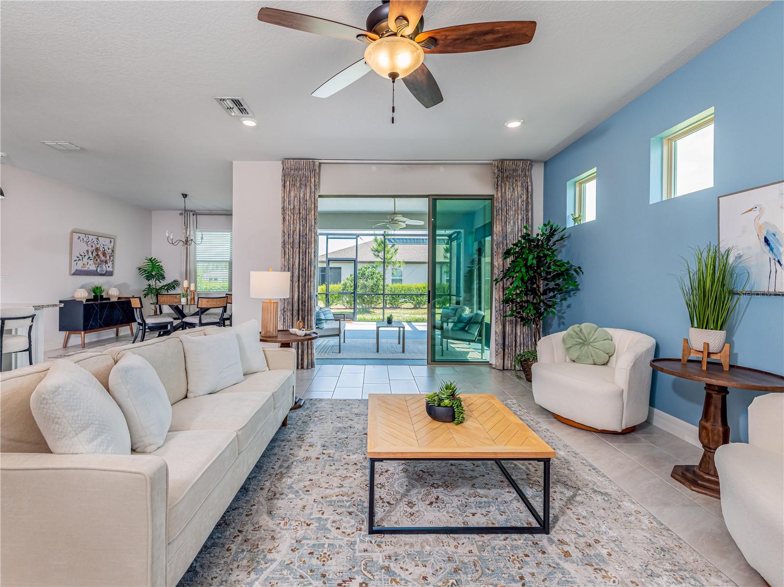 18827 BOATWRIGHT CIR, LAND O LAKES, FL, 34638