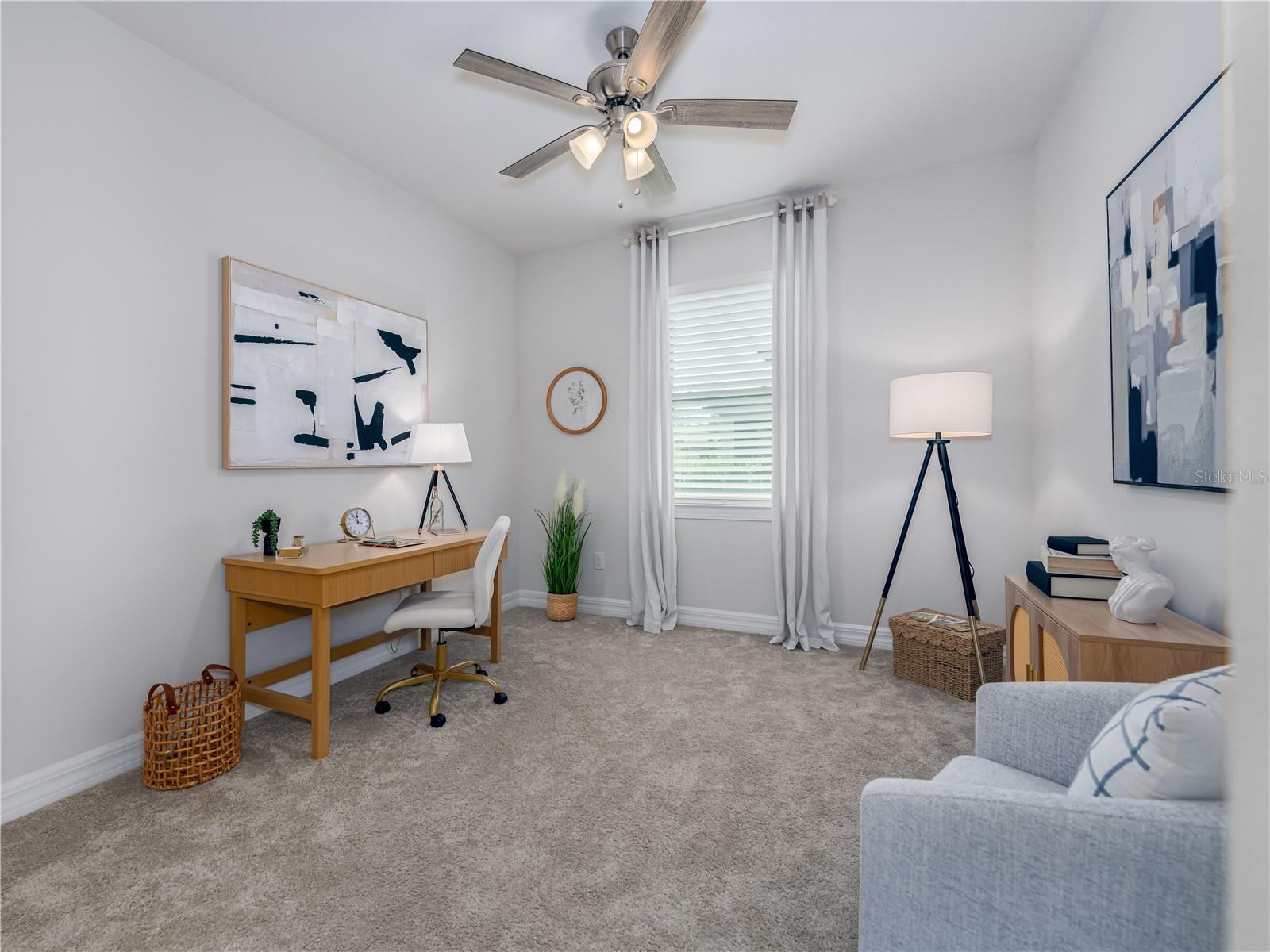 18827 BOATWRIGHT CIR, LAND O LAKES, FL, 34638