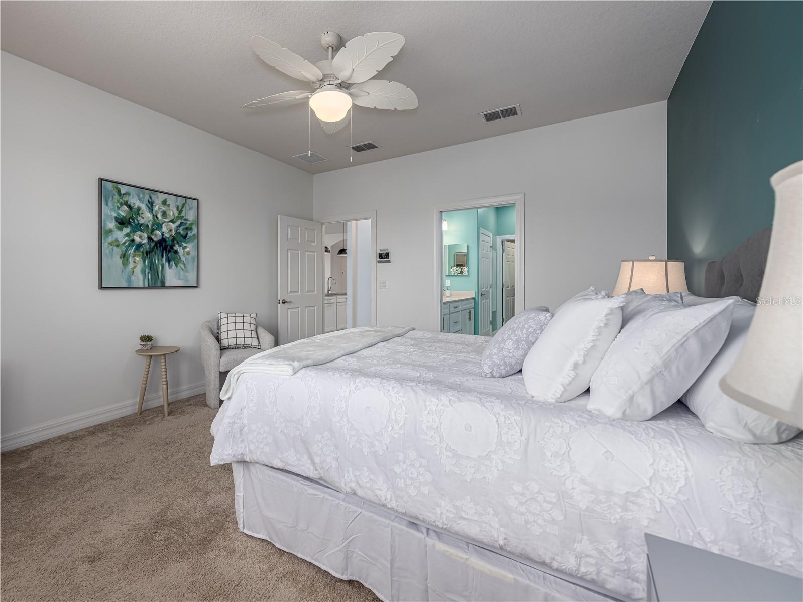 18827 BOATWRIGHT CIR, LAND O LAKES, FL, 34638