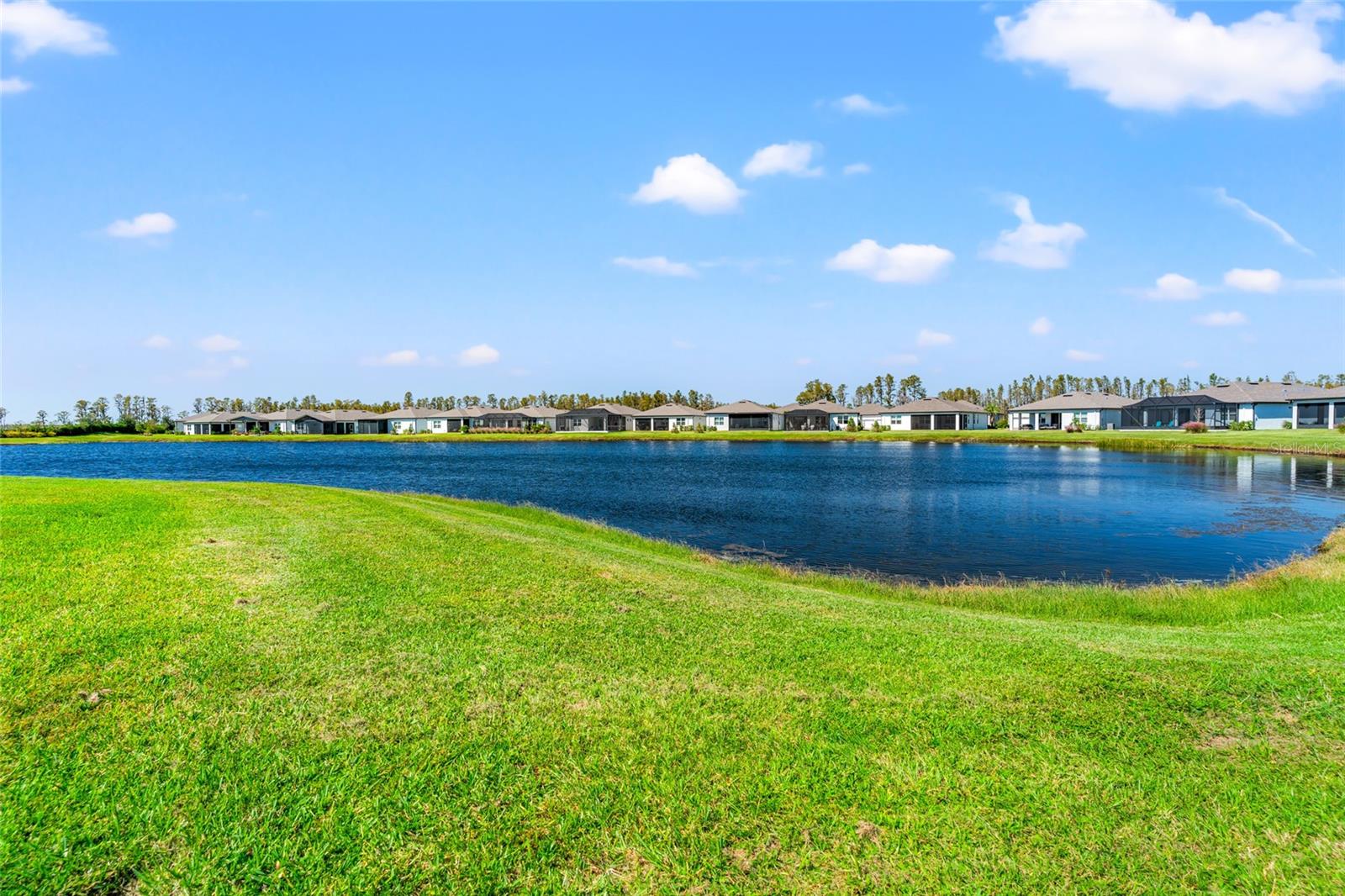 18827 BOATWRIGHT CIR, LAND O LAKES, FL, 34638