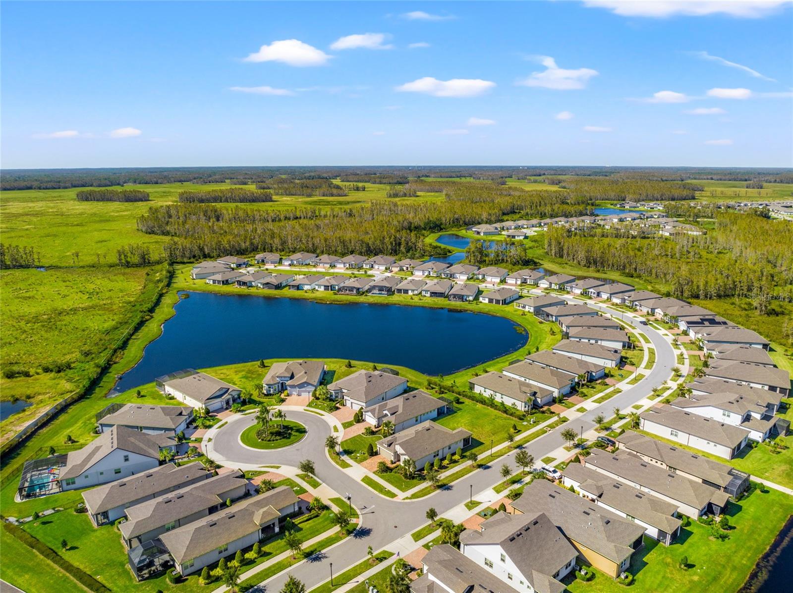 18827 BOATWRIGHT CIR, LAND O LAKES, FL, 34638