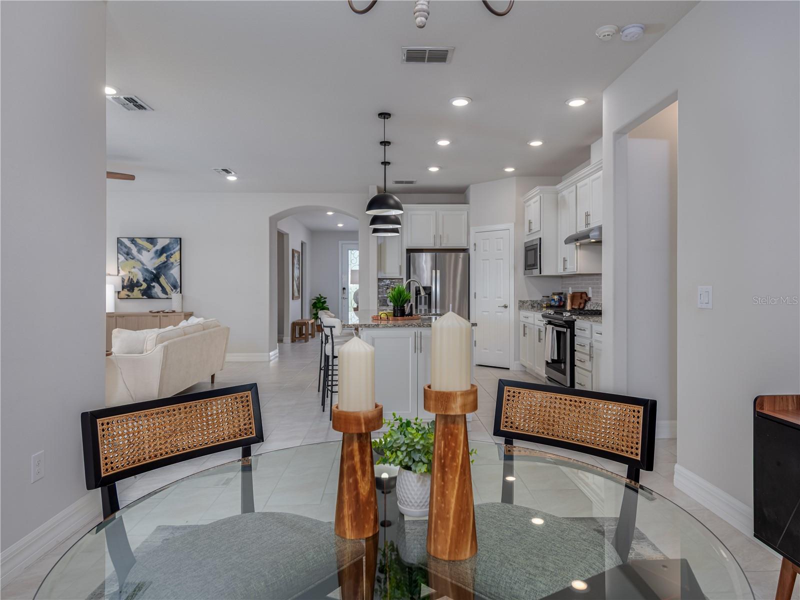 18827 BOATWRIGHT CIR, LAND O LAKES, FL, 34638