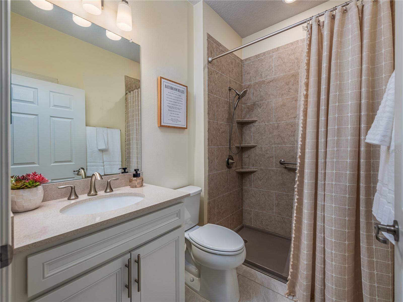 18827 BOATWRIGHT CIR, LAND O LAKES, FL, 34638