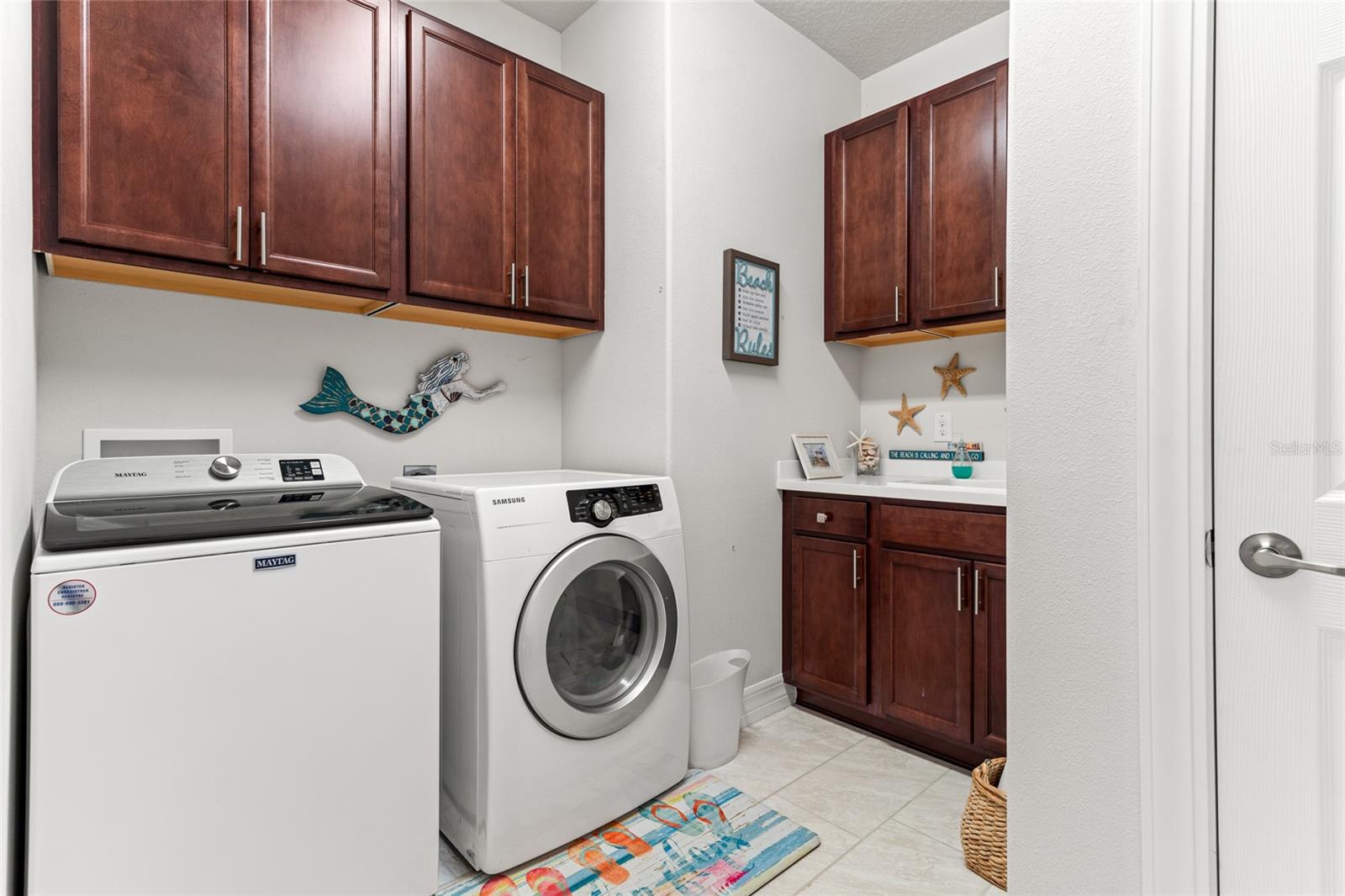18827 BOATWRIGHT CIR, LAND O LAKES, FL, 34638