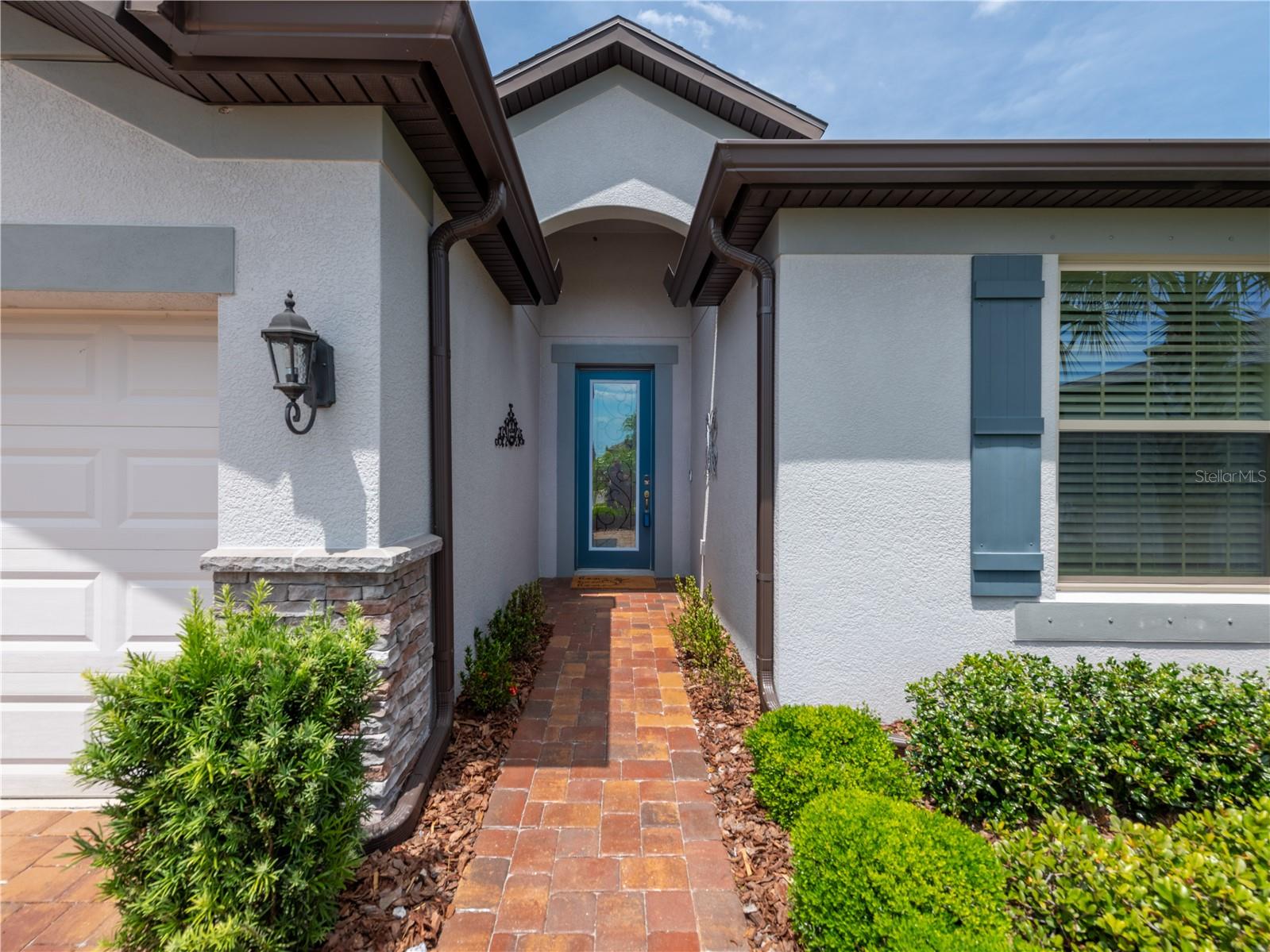 18827 BOATWRIGHT CIR, LAND O LAKES, FL, 34638