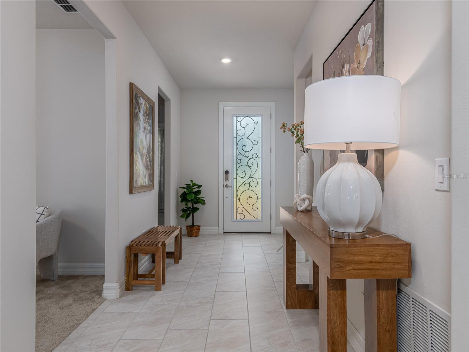 18827 BOATWRIGHT CIR, LAND O LAKES, FL, 34638