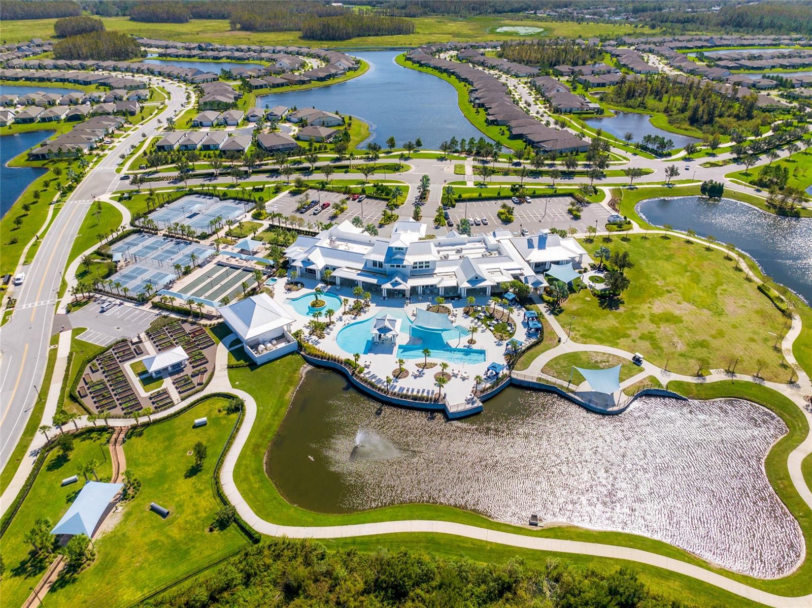 18827 BOATWRIGHT CIR, LAND O LAKES, FL, 34638
