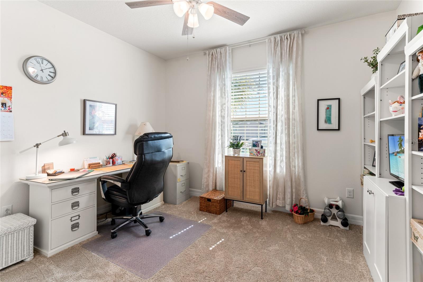 18827 BOATWRIGHT CIR, LAND O LAKES, FL, 34638