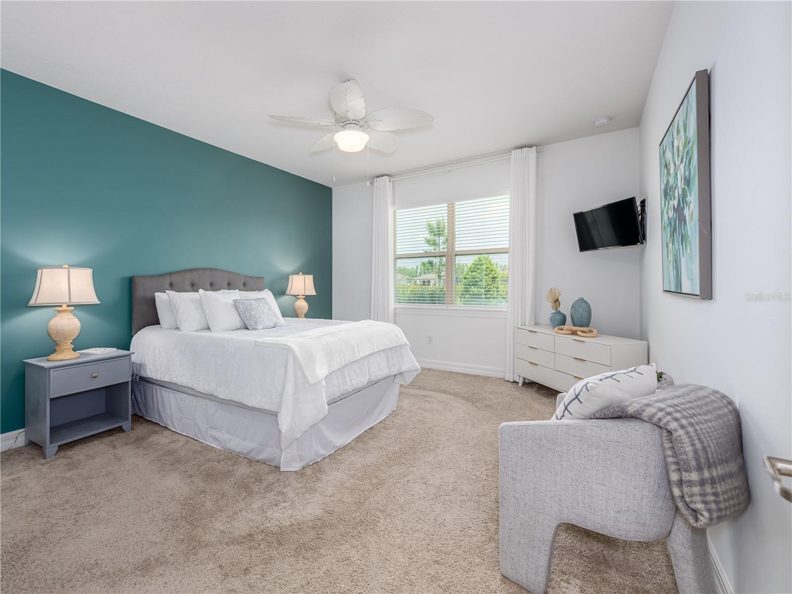 18827 BOATWRIGHT CIR, LAND O LAKES, FL, 34638