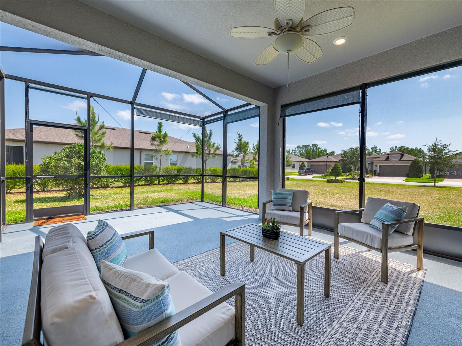 18827 BOATWRIGHT CIR, LAND O LAKES, FL, 34638