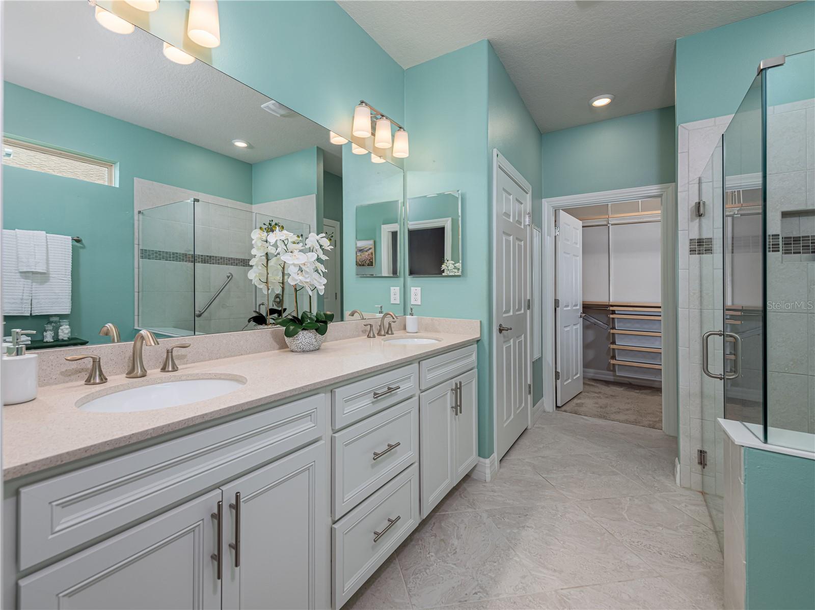 18827 BOATWRIGHT CIR, LAND O LAKES, FL, 34638