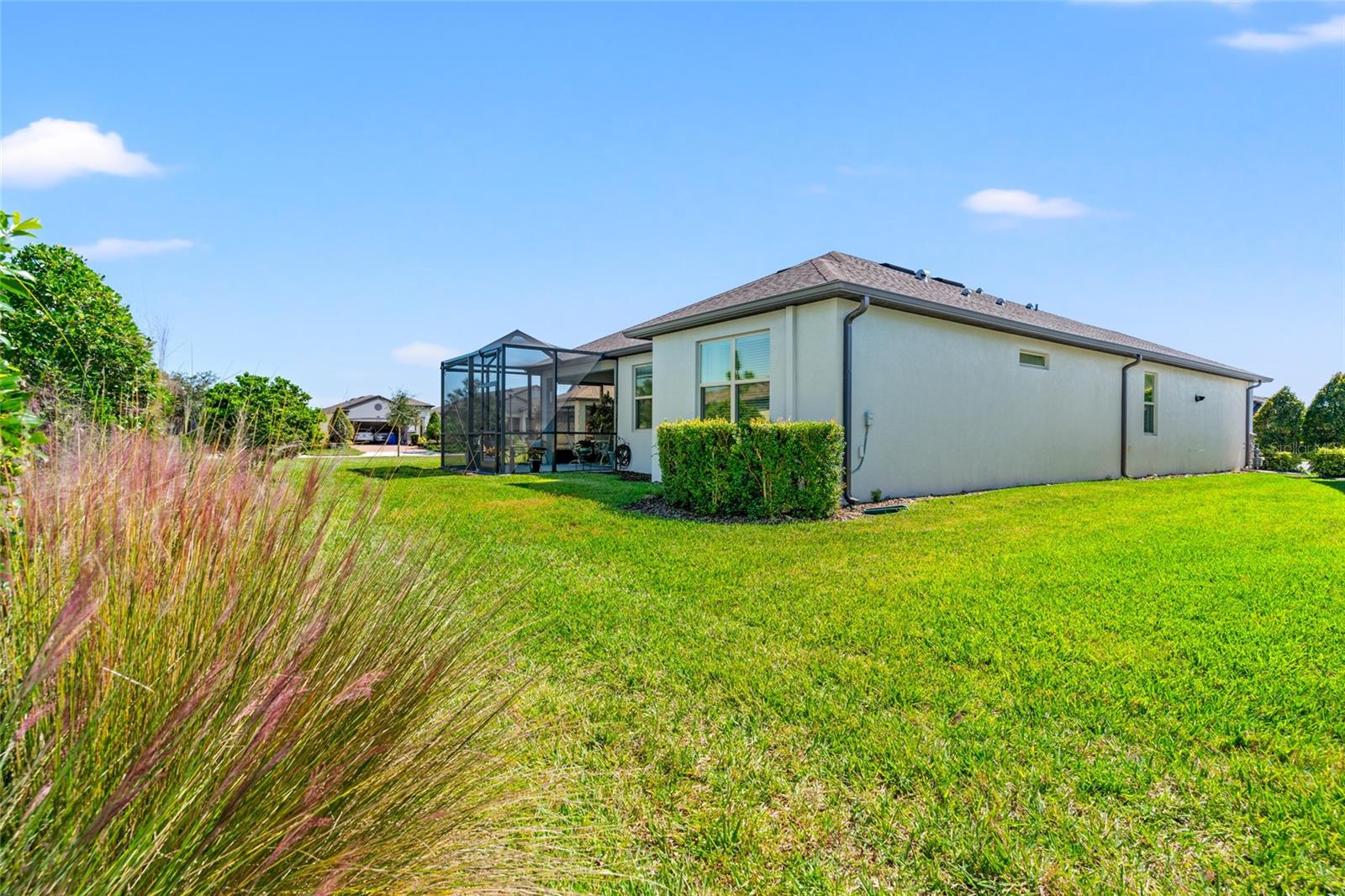 18827 BOATWRIGHT CIR, LAND O LAKES, FL, 34638